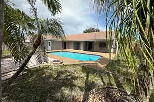 364 NW 107th Terrace, Coral Springs, FL 33071 - Photo 35