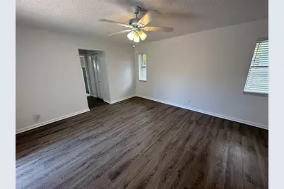 364 NW 107th Ter, Coral Springs, FL 33071 - Photo 19