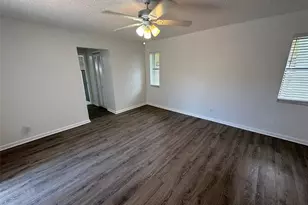 364 NW 107th Terrace, Coral Springs, FL 33071 - Photo 19