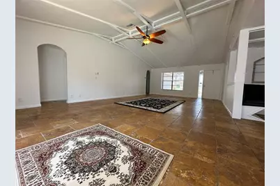 364 NW 107th Ter, Coral Springs, FL 33071 - Photo 15