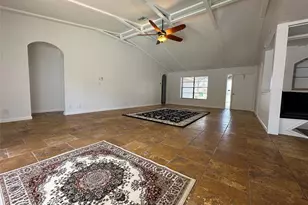 364 NW 107th Terrace, Coral Springs, FL 33071 - Photo 15