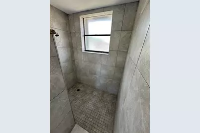 364 NW 107th Ter, Coral Springs, FL 33071 - Photo 27