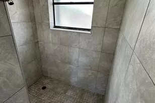 364 NW 107th Terrace, Coral Springs, FL 33071 - Photo 27