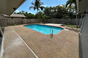 364 NW 107th Terrace, Coral Springs, FL 33071 - Photo 29