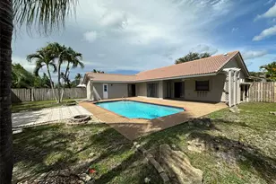 364 NW 107th Terrace, Coral Springs, FL 33071 - Photo 31