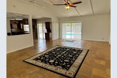 364 NW 107th Ter, Coral Springs, FL 33071 - Photo 13