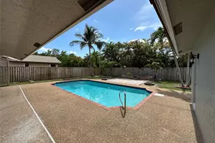 364 NW 107th Terrace, Coral Springs, FL 33071 - Photo 33