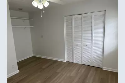 364 NW 107th Ter, Coral Springs, FL 33071 - Photo 23