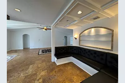 364 NW 107th Ter, Coral Springs, FL 33071 - Photo 9