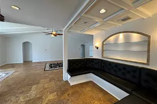 364 NW 107th Terrace, Coral Springs, FL 33071 - Photo 9