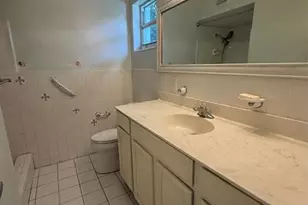 4021 SW 1st St, Plantation, FL 33317 - Photo 15