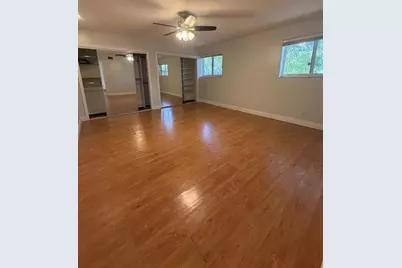 4021 SW 1st St, Unit #4021, Plantation, FL 33317 - Photo 17