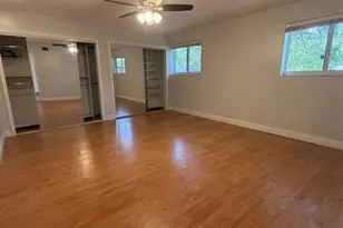 4021 SW 1st St, Plantation, FL 33317 - Photo 17