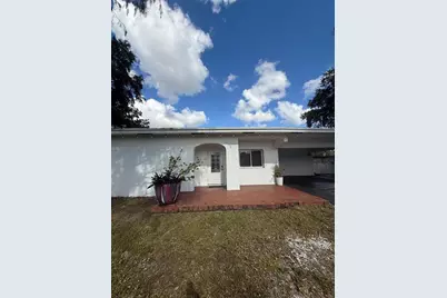 4021 SW 1st St, Unit #4021, Plantation, FL 33317 - Photo 3