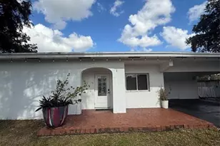 4021 SW 1st St, Plantation, FL 33317 - Photo 3