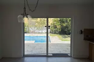 4021 SW 1st St, Plantation, FL 33317 - Photo 19