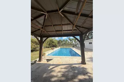 4021 SW 1st St, Unit #4021, Plantation, FL 33317 - Photo 7