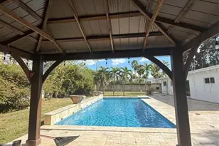 4021 SW 1st St, Plantation, FL 33317 - Photo 7