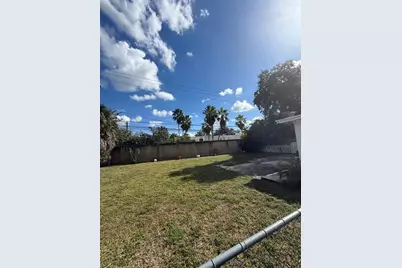 4021 SW 1st St, Unit #4021, Plantation, FL 33317 - Photo 9