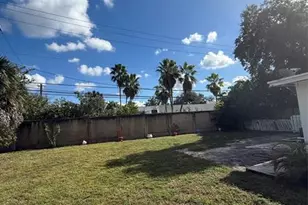 4021 SW 1st St, Plantation, FL 33317 - Photo 9