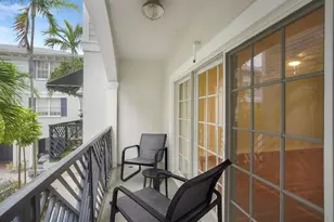 438 NE 2nd Ave, Fort Lauderdale, FL 33301 - Photo 11