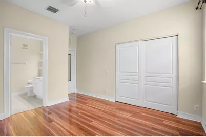 438 NE 2nd Ave, Fort Lauderdale, FL 33301 - Photo 19