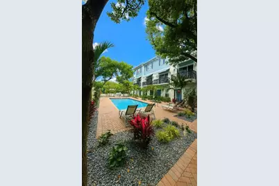 438 NE 2nd Ave, Fort Lauderdale, FL 33301 - Photo 29