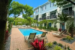 438 NE 2nd Ave, Fort Lauderdale, FL 33301 - Photo 29