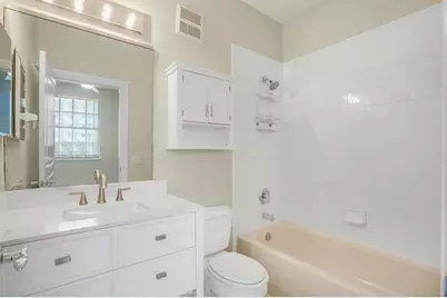 438 NE 2nd Ave, Fort Lauderdale, FL 33301 - Photo 15