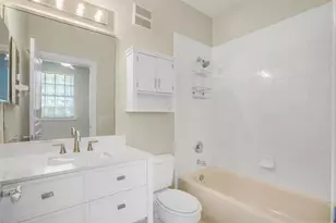 438 NE 2nd Ave, Fort Lauderdale, FL 33301 - Photo 15