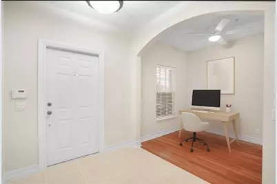 438 NE 2nd Ave, Fort Lauderdale, FL 33301 - Photo 23