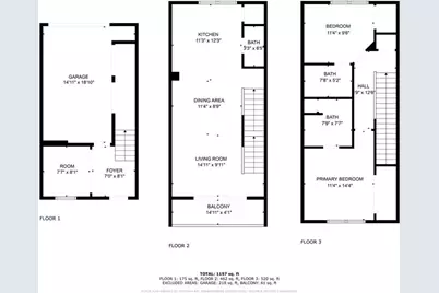 438 NE 2nd Ave, Fort Lauderdale, FL 33301 - Photo 25