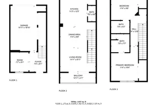 438 NE 2nd Ave, Fort Lauderdale, FL 33301 - Photo 25