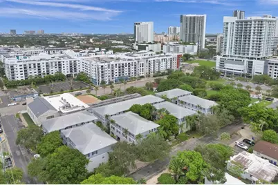 438 NE 2nd Ave, Fort Lauderdale, FL 33301 - Photo 31