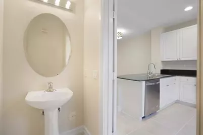 438 NE 2nd Ave, Fort Lauderdale, FL 33301 - Photo 9