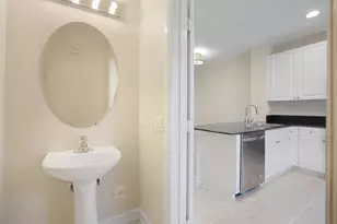 438 NE 2nd Ave, Fort Lauderdale, FL 33301 - Photo 9