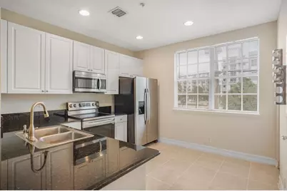 438 NE 2nd Ave, Fort Lauderdale, FL 33301 - Photo 7