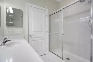 438 NE 2nd Ave, Fort Lauderdale, FL 33301 - Photo 21