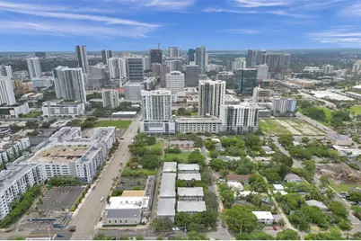 438 NE 2nd Ave, Fort Lauderdale, FL 33301 - Photo 3