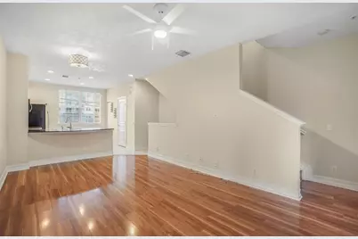 438 NE 2nd Ave, Fort Lauderdale, FL 33301 - Photo 5