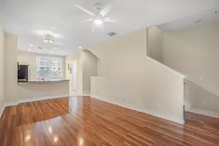 438 NE 2nd Ave, Fort Lauderdale, FL 33301 - Photo 5