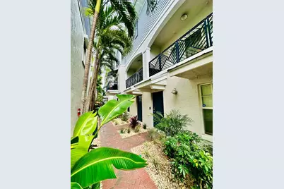 438 NE 2nd Ave, Fort Lauderdale, FL 33301 - Photo 27