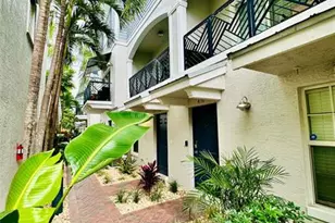 438 NE 2nd Ave, Fort Lauderdale, FL 33301 - Photo 27