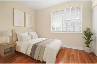 438 NE 2nd Ave, Fort Lauderdale, FL 33301 - Photo 13