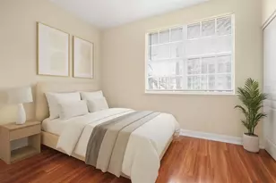 438 NE 2nd Ave, Fort Lauderdale, FL 33301 - Photo 13