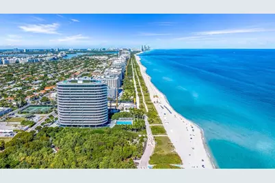 8701  Collins Ave, Unit #701, Surfside, FL 33154 - Photo 75