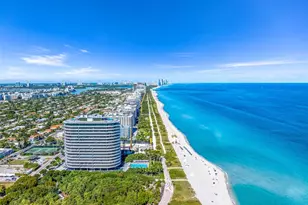 8701 Collins Ave, Surfside, FL 33154 - Photo 75