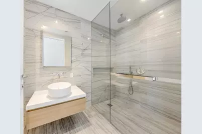 8701  Collins Ave, Unit #701, Surfside, FL 33154 - Photo 31