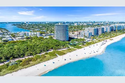 8701  Collins Ave, Unit #701, Surfside, FL 33154 - Photo 77