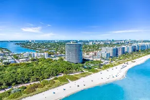 8701 Collins Ave, Surfside, FL 33154 - Photo 77